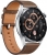 Huawei Watch GT 3 Classic 46mm Brown Leather 