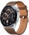 Huawei Watch GT 3 Classic 46mm Brown Leather 