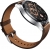 Huawei Watch GT 3 Classic 46mm Brown Leather 