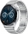 Huawei Watch GT 3 Elite 46mm Light Stainless Steel 