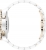 Huawei Watch GT 3 Pro Ceramic 43mm white Ceramic 