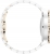 Huawei Watch GT 3 Pro Ceramic 43mm white Ceramic 