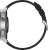 Huawei Watch GT 3 Pro titanium 46mm Black fluoroelastomer 