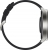 Huawei Watch GT 3 Pro titanium 46mm Black fluoroelastomer 