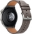 Huawei Watch GT 3 Pro titanium 46mm Gray Leather 