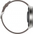Huawei Watch GT 3 Pro titanium 46mm Gray Leather 