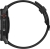 Huawei Watch GT 3 SE graphite Black 