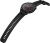 Huawei Watch GT 3 SE graphite Black 