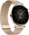 Huawei Watch GT 3 elegant 42mm Light Gold Milanese 