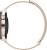 Huawei Watch GT 3 elegant 42mm Light Gold Milanese 