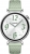 Huawei Watch GT 4 41mm Green Fluoroelastomer 