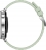 Huawei Watch GT 4 41mm Green Fluoroelastomer 
