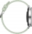 Huawei Watch GT 4 41mm Green Fluoroelastomer 