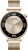 Huawei Watch GT 4 41mm Light Gold Milanese 