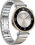 Huawei Watch GT 4 41mm Silver Stainless Steel 