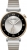 Huawei Watch GT 4 41mm Silver Stainless Steel 