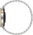 Huawei Watch GT 4 41mm Silver Stainless Steel 