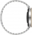 Huawei Watch GT 4 41mm Silver Stainless Steel 