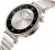 Huawei Watch GT 4 41mm Silver Stainless Steel 