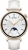 Huawei Watch GT 4 41mm white Leather 