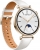 Huawei Watch GT 4 41mm white Leather 