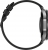 Huawei Watch GT 4 46mm Black fluoroelastomer 