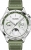 Huawei Watch GT 4 46mm Green composite 