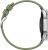 Huawei Watch GT 4 46mm Green composite 