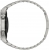 Huawei Watch GT 4 46mm Grey Stainless Steel 