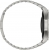Huawei Watch GT 4 46mm Grey Stainless Steel 