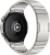 Huawei Watch GT 4 46mm Grey Stainless Steel 