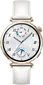 Huawei Watch GT 5 41mm white