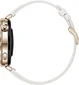 Huawei Watch GT 5 41mm white