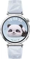 Huawei Watch GT 5 41mm light blue