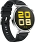 Huawei Watch GT 5 41mm black