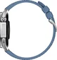 Huawei Watch GT 5 46mm blue