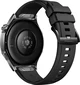 Huawei Watch GT 5 46mm black
