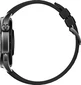 Huawei Watch GT 5 46mm black