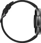 Huawei Watch GT 5 46mm black