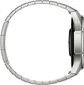 Huawei Watch GT 5 Pro 46mm titan silver
