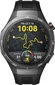 Huawei Watch GT 5 Pro 46mm black