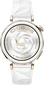 Huawei Watch GT 5 Pro 42mm white