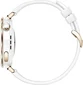 Huawei Watch GT 5 Pro 42mm white