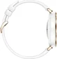 Huawei Watch GT 5 Pro 42mm white