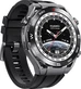 Huawei Watch Ultimate Expedition Black