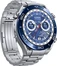 Huawei Watch Ultimate Voyage Blue
