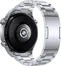 Huawei Watch Ultimate Voyage Blue