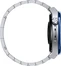 Huawei Watch Ultimate Voyage Blue