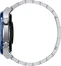 Huawei Watch Ultimate Voyage Blue