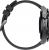 Huawei Watch Ultimate Expedition Black 
